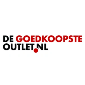 De Goedkoopste Outlet